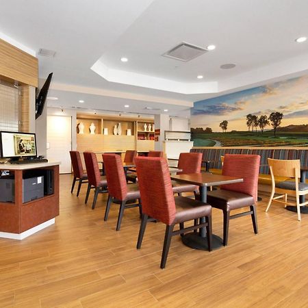 Towneplace Suites By Marriott Pittsburgh Harmarville Bagian luar foto